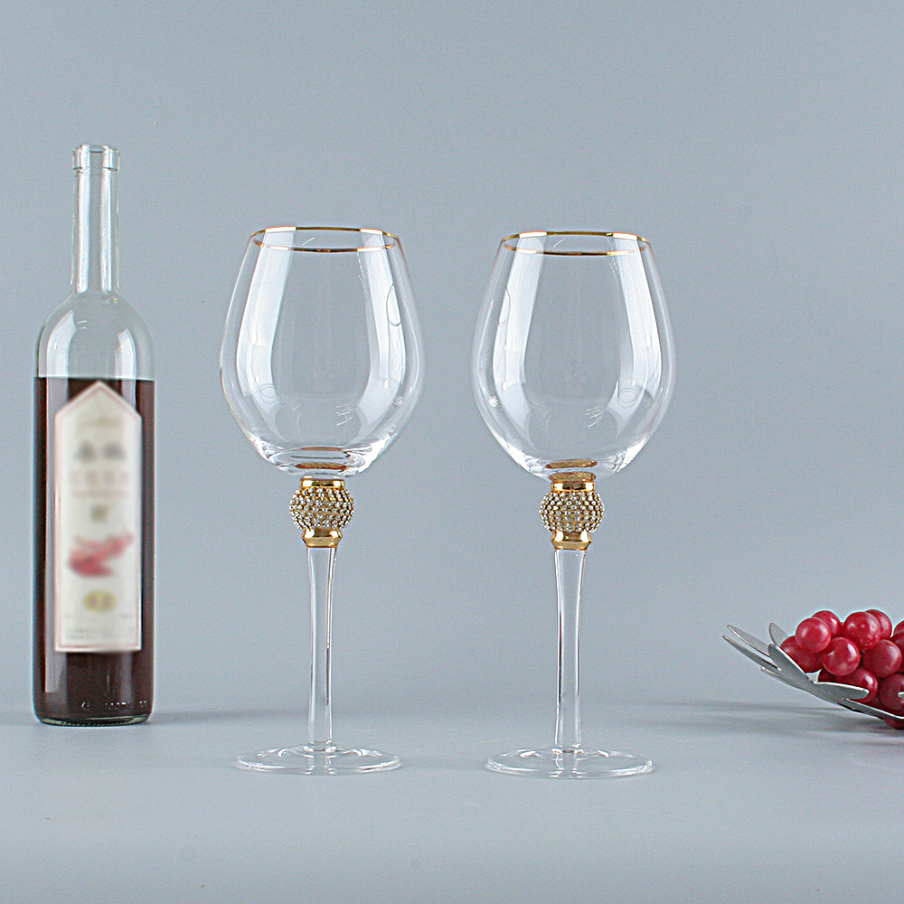 10415627475_1527202599 10415627475 1527202599