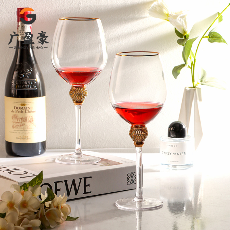 O1CN01PMIP5a2EwZyAAGFDy_!!2200801438809-0-cib O1CN01PMIP5a2EwZyAAGFDy 2200801438809 0 cib