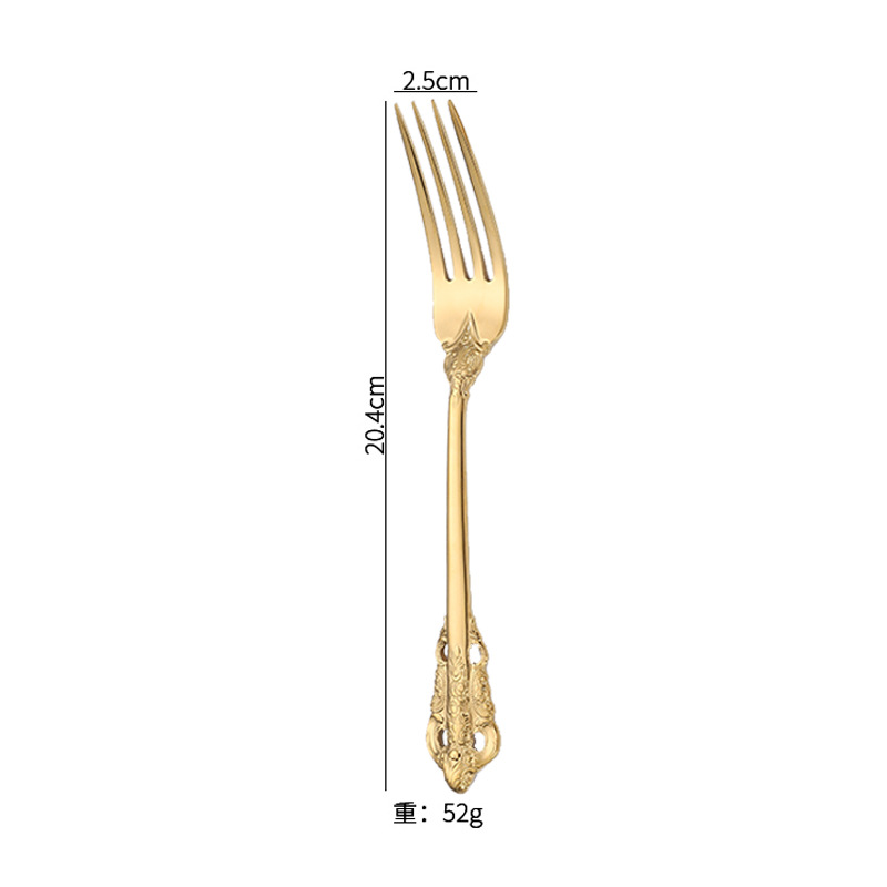 O1CN01caH4J425fmdIkSAU7_!!1933157554-0-cib O1CN01caH4J425fmdIkSAU7 1933157554 0 cib