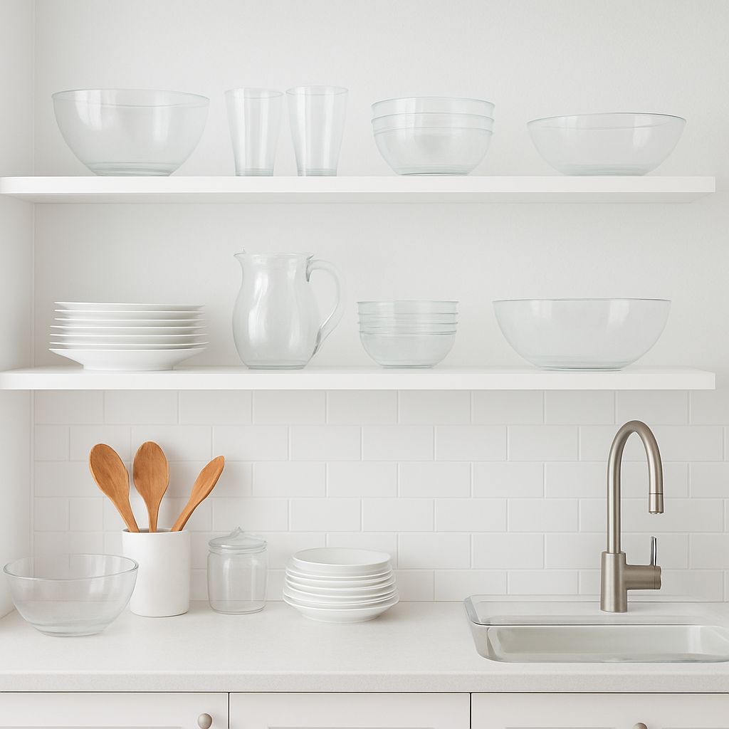 ChatGPT Image Sep 7 2025 02 10 16 PM 1