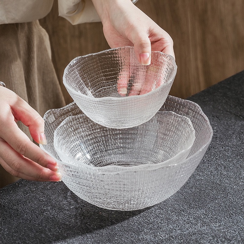 O1CN016YlctF1nXqzRlT3lh 2216467755100 0 cib 1