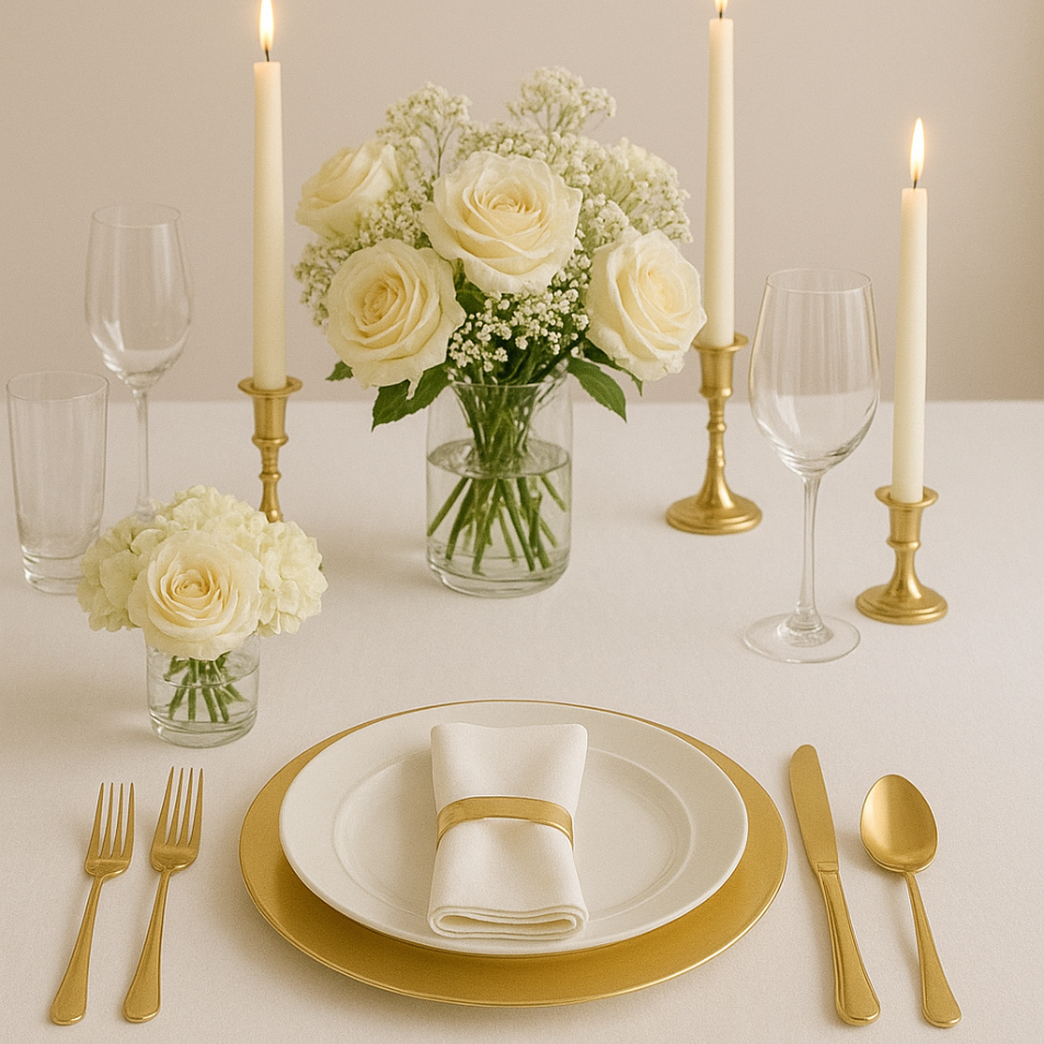 Thiet ke chua co ten 58